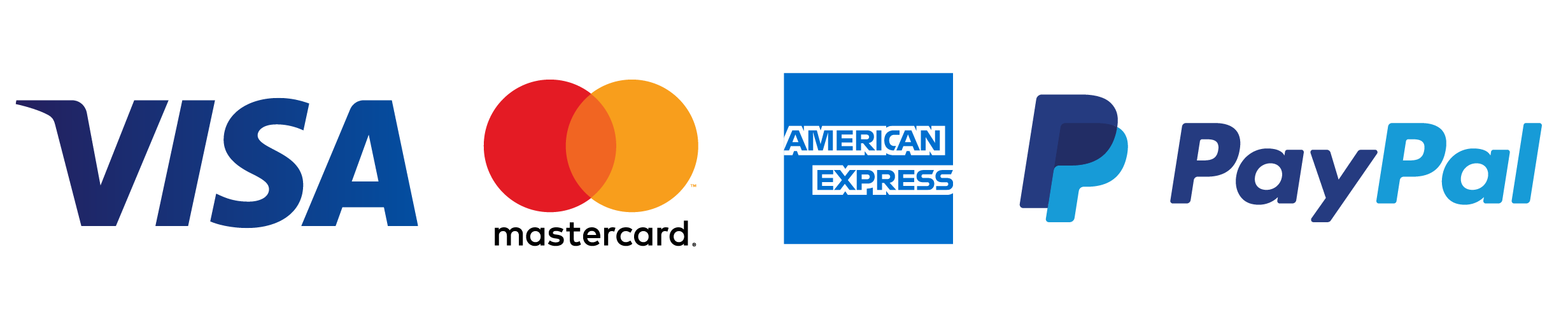 anada-gourmet-zamora-espana_metodos-de-pago