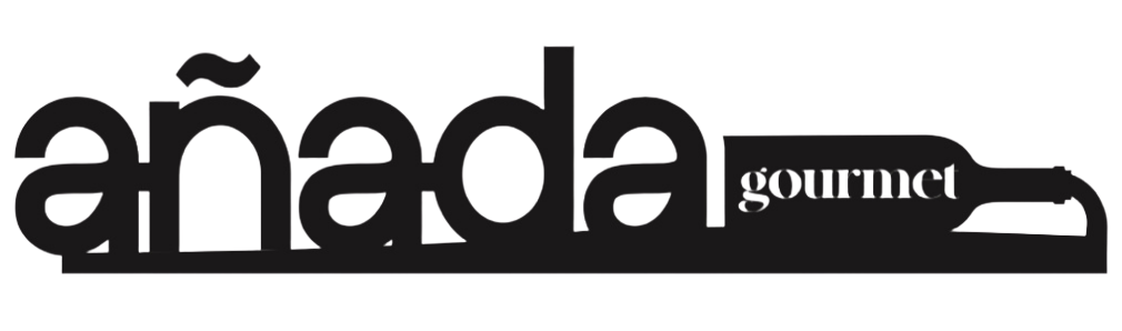 Añada Gourmet