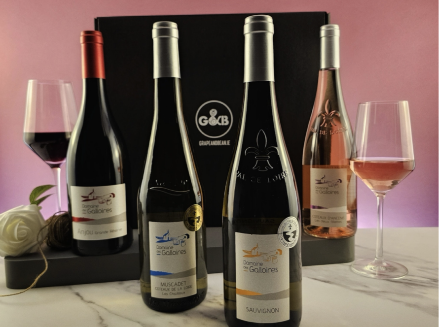 añada-gourmet_tienda-de-vinos-en-zamora_tienda-de-vinos-online_tienda-gourmet_zamora_tipos-de-vino