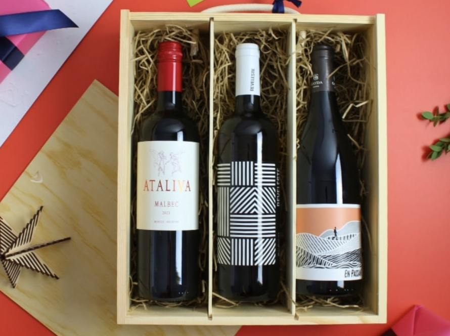 añada-gourmet_tienda-de-vinos-en-zamora_tienda-de-vinos-online_tienda-gourmet_zamora