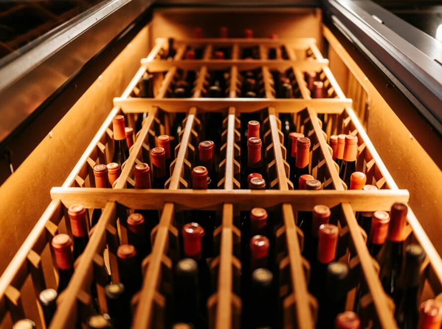 añada-gourmet_tienda-de-vinos-en-zamora_tienda-de-vinos-online_tienda-gourmet_zamora_conservar-el-vino_blog_portada