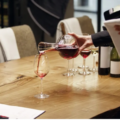 Temperatura ideal del vino: cómo servir cada tipo de vino correctamente