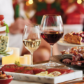 Maridaje de vinos: cómo combinar vino y comida para disfrutar más