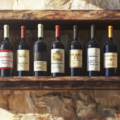Los mejores vinos españoles que hay que probar al menos una vez en la vida
