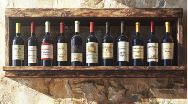 añada-gourmet_tienda-de-vinos-en-zamora_tienda-de-vinos-online_tienda-gourmet_zamora_mejores-vinos-españoles_blog