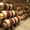 Envejecimiento del vino: qué significa crianza, reserva y gran reserva