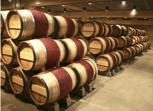 añada-gourmet_tienda-de-vinos-en-zamora_tienda-de-vinos-online_tienda-gourmet_zamora_el-envejecimiento-del-vino_crianza_reserva_blog