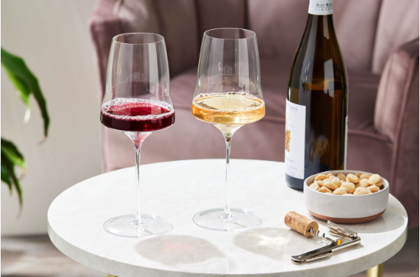 añada-gourmet_tienda-de-vinos-en-zamora_tienda-de-vinos-online_tienda-gourmet_zamora_vino-para-principiantes_blog